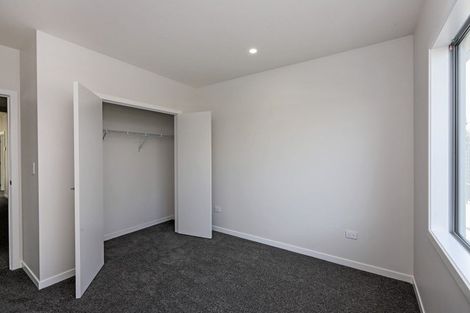 Photo of property in 6 George Yee Place, Taradale, Napier, 4112