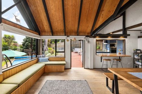 Photo of property in 65 Maungawhare Place, Otumoetai, Tauranga, 3110