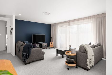 Photo of property in 218 Borman Road, Rototuna North, Hamilton, 3210