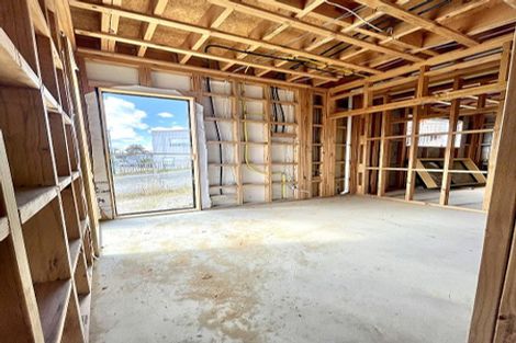 Photo of property in 19 Waka Street, Albany Heights, Auckland, 0632