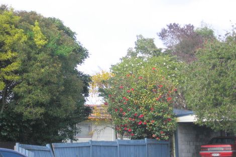 Photo of property in 9 Cedar Place, Owhata, Rotorua, 3010