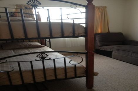 Photo of property in 27 Pipi Dune, Whitianga, 3510