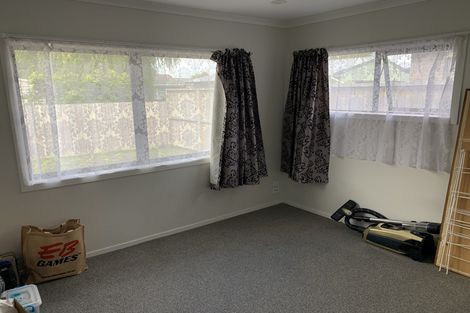 Photo of property in 2/5 Mahana Road, Saint Andrews, Hamilton, 3200