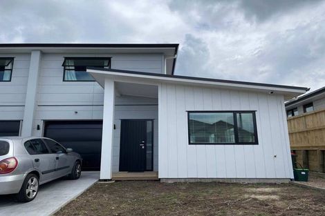 Photo of property in 1/7 Miharo Crescent, Flagstaff, Hamilton, 3210