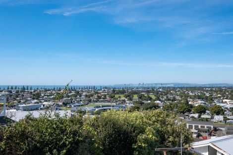 Photo of property in 18 Guys Hill Road, Hospital Hill, Napier, 4110