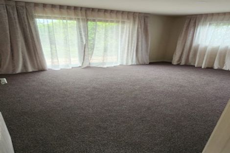 Photo of property in 88 Main Street, Oxford, 7430