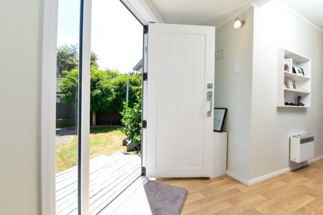 Photo of property in 20a Galloway Street, Hamilton East, Hamilton, 3216