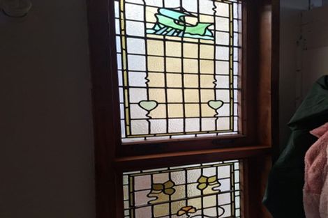 Photo of property in 93b Burma Road, Broadmeadows, Wellington, 6035