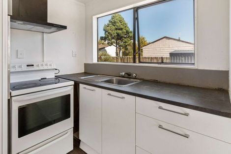 Photo of property in 71a Taharangi Street, Koutu, Rotorua, 3010