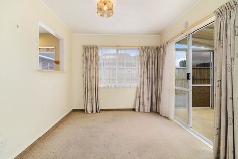 Photo of property in 42b James Street, Victoria, Rotorua, 3010