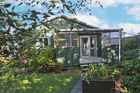 Photo of property in 4/8 Centennial Park Road, Wellsford, 0900