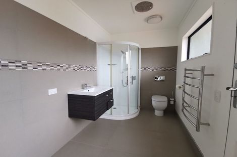 Photo of property in 4 Jeanette Place, Mairangi Bay, Auckland, 0630