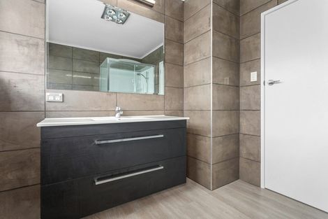 Photo of property in 1 Jubilee Crescent, Whakatane, 3120