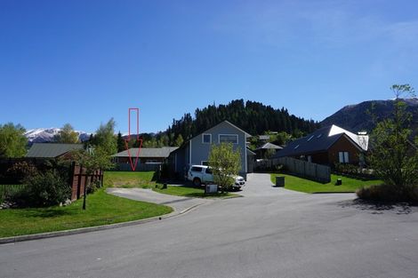 Photo of property in 9 Glyn Wye Lane, Hanmer Springs, 7334