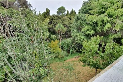 Photo of property in 45 Lynn Road, Bayview, Auckland, 0629