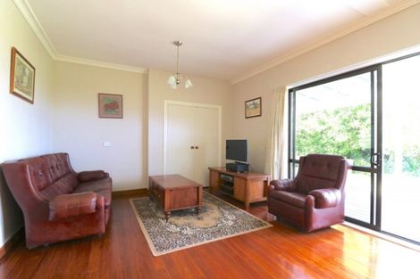 Photo of property in 189 Hihi Road, Mangonui, 0494
