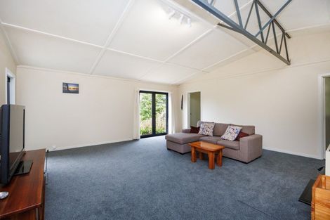 Photo of property in 484 Finnis Road, Pohangina, Feilding, 4775