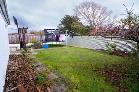 Photo of property in 41 Nichol Street, Heidelberg, Invercargill, 9812