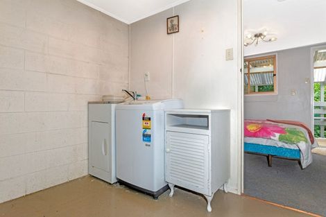 Photo of property in 2 Kingsley Street, Whataupoko, Gisborne, 4010