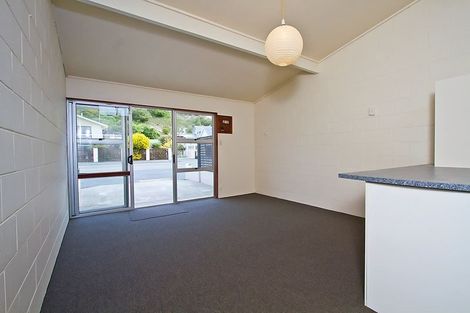 Photo of property in 6/27 Avoca Street, Kaikoura, 7300