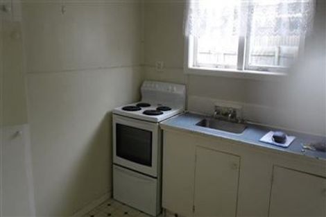 Photo of property in 59 Pah Road, Cockle Bay, Auckland, 2014