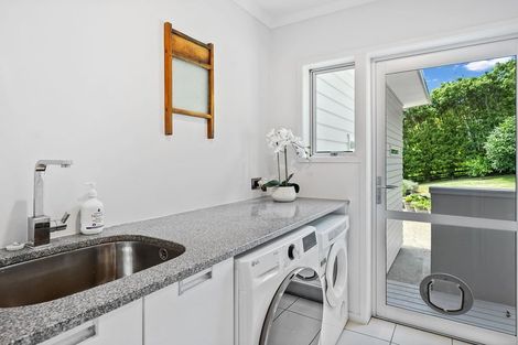 Photo of property in 141 Dip Road, Te Kamo, Whangarei, 0176