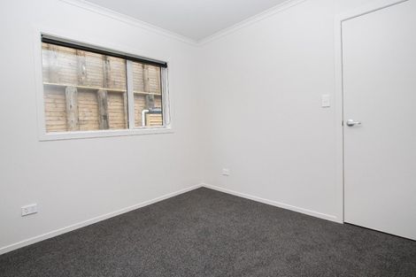 Photo of property in 16a Rothwell Street, Dinsdale, Hamilton, 3204