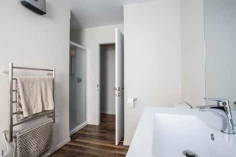 Photo of property in 21 Tara Crescent, Woodend, 7610