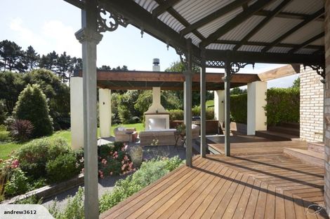 Photo of property in 51d Klipsch Road, Glenbrook, Pukekohe, 2679