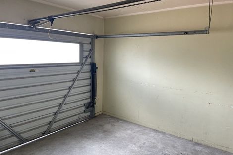 Photo of property in 715-717 Charles Street, Raureka, Hastings, 4120