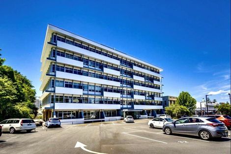 Photo of property in 43/3 Shakespeare Road, Napier South, Napier, 4110