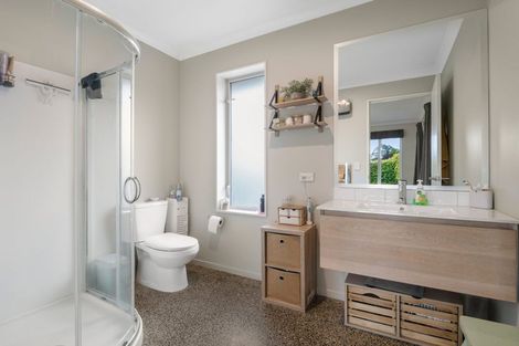 Photo of property in 2 Castleton Drive, Rolleston, 7615