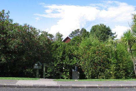 Photo of property in 2/35 Auld Street, Torbay, Auckland, 0630