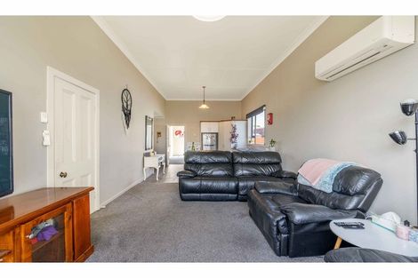 Photo of property in 353 Tweed Street, Georgetown, Invercargill, 9812