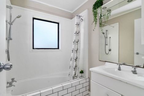 Photo of property in 5a Paraone Street, Ngongotaha, Rotorua, 3010