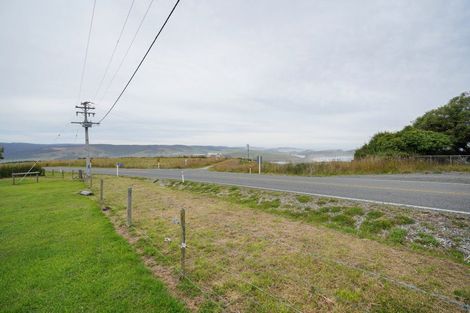 Photo of property in 388 Slope Point Road, Slope Point, Tokanui, 9884