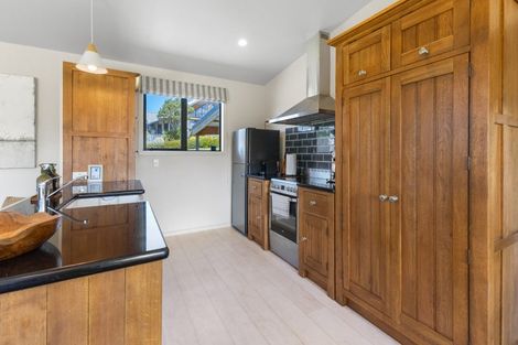 Photo of property in 22 Kowhai Heights, Ohakune, 4625