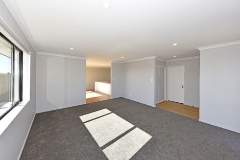Photo of property in 8 Higgins Street, Marewa, Napier, 4110