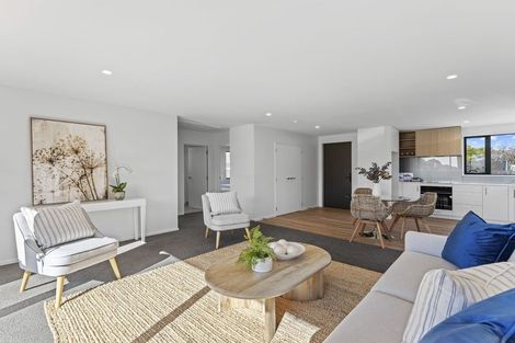 Photo of property in 2/36 Marriotts Road, North New Brighton, Christchurch, 8083