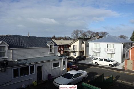 Photo of property in 8 Titan Street, North Dunedin, Dunedin, 9016