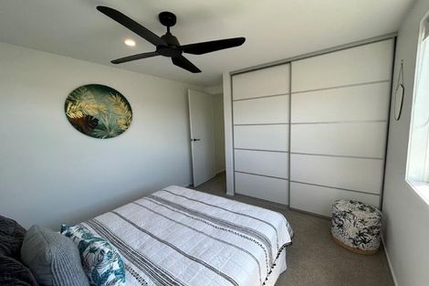 Photo of property in 41 Montiicola Drive, Papamoa Beach, Papamoa, 3118