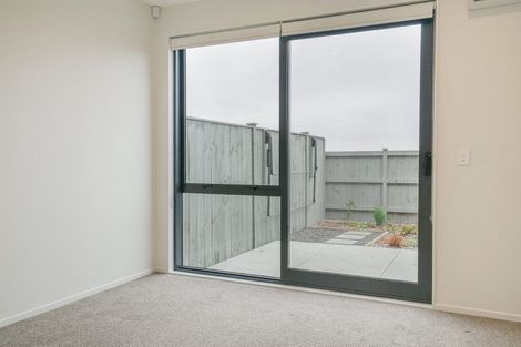 Photo of property in 51 Ngakoro Road, Karaka, Papakura, 2113