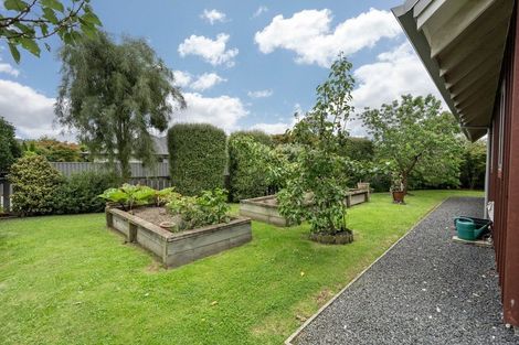 Photo of property in 22 Irwin Logan Drive, Mosgiel, 9024
