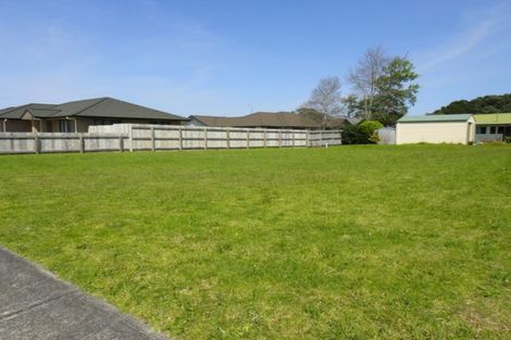 Photo of property in 42 Tamure Place, Ruakaka, 0116
