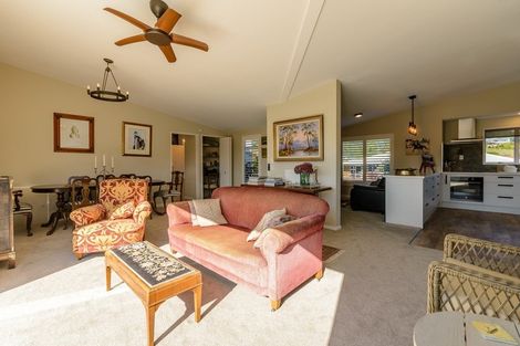 Photo of property in 1a Matai Place, Waikawa, Picton, 7220