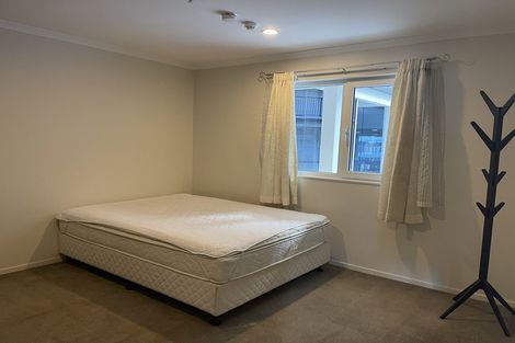 Photo of property in 203/26 Remuera Road, Newmarket, Auckland, 1050