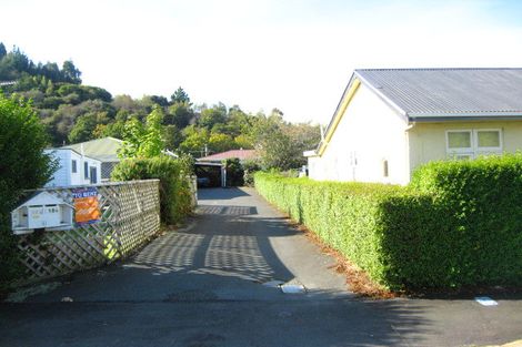 Photo of property in 18 Selwyn Street, North East Valley, Dunedin, 9010