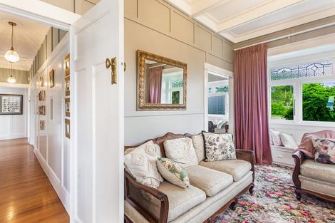 Photo of property in 147 Mcleod Road, South Head, Helensville, 0874