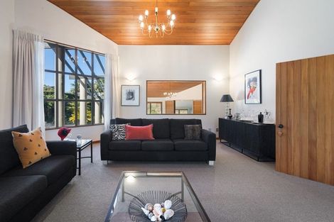 Photo of property in 190 Tanners Point Road, Tanners Point, Katikati, 3177