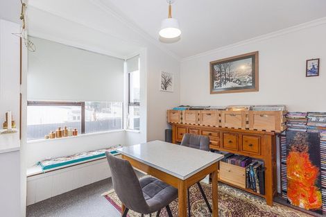 Photo of property in 9 Manuka Street, Castlecliff, Whanganui, 4501